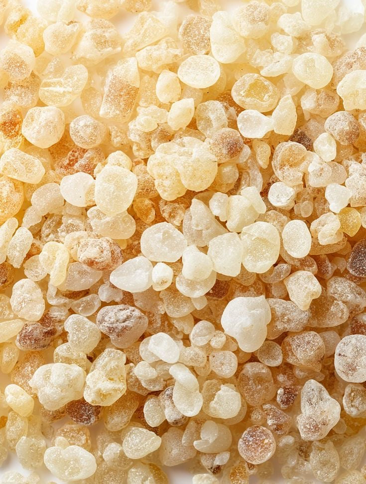 🧂 PureHimalaya™ – Premium Pink Himalayan Salt